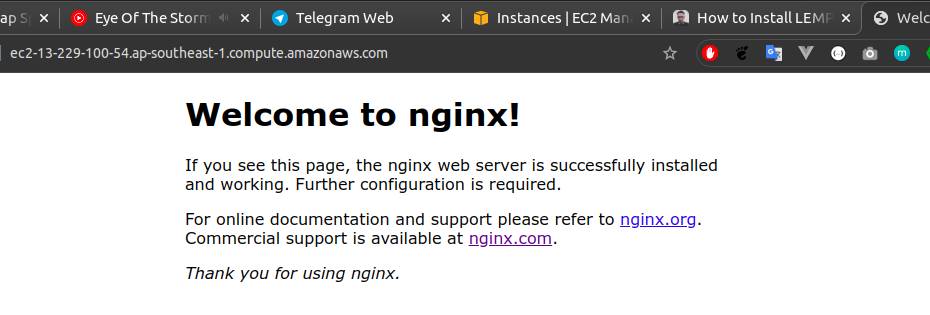 how-to-install-nginx-and-setting-up-server-block-to-domain-on-aws-ec2-budimanfajarf