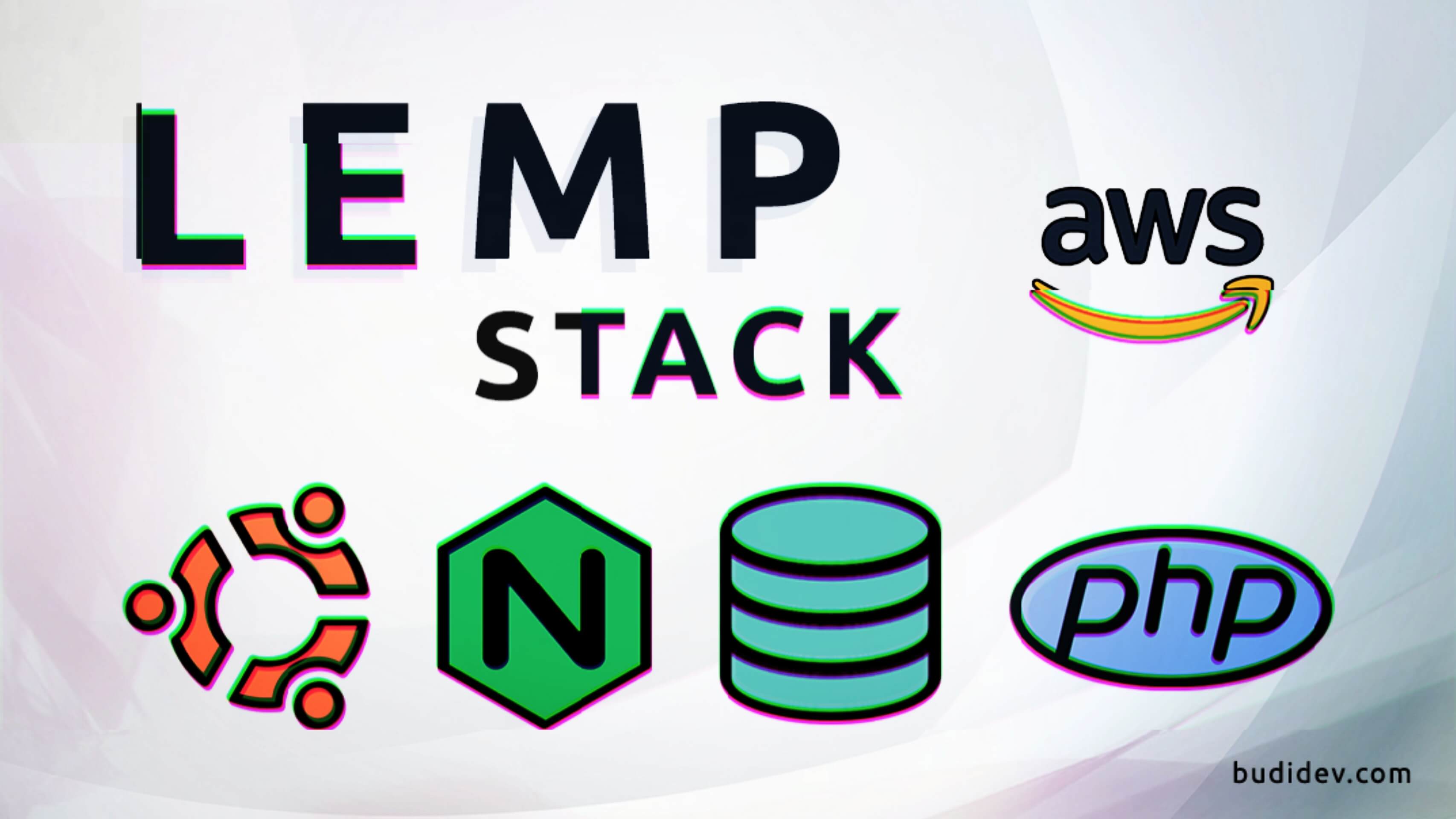 how-to-install-lemp-stack-linux-nginx-mysql-php-on-ubuntu-18-04