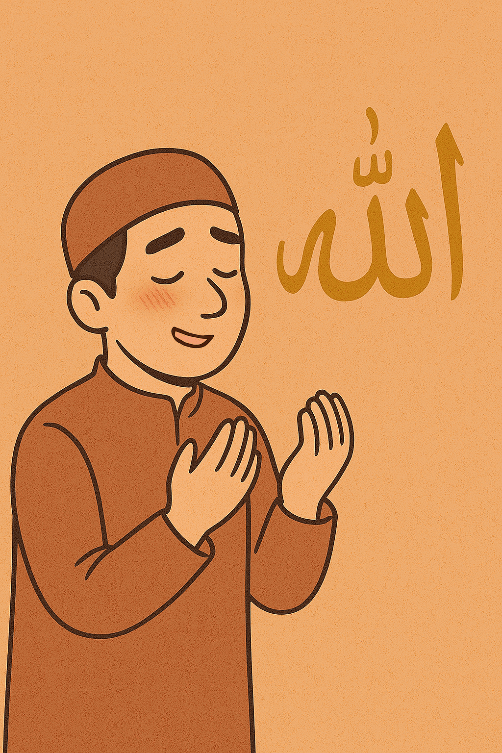 Image source: Chat GPT